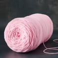 thumbnail image 2 of Loops & Threads Color Craft, 2 of 3