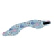 thumbnail image 4 of Diadema para Nadadores Sunnimix Neopreno Elástico Resistente Estilo B, 4 of 8