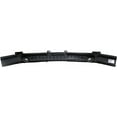 thumbnail image 5 of Front Bumper Reinforcement Steel fits 2016-2020 Mercedes Benz Metris, 5 of 5