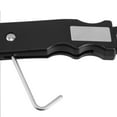 thumbnail image 3 of FESTFENDS Multi Use Ice Skate and Hockey Blade Sharpener with Precise Flat Ceramic Grindstone, 3 of 8
