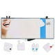 thumbnail image 2 of Bracket de cerámica brackets de ortodoncia dental brackets de cerámica de ortodoncia dental brackets de ortodoncia Dental Orthodontic Tooth Ceramic Brackets 022 Ranura 345 Con Amonsee Otros, 2 of 8