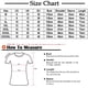 thumbnail image 3 of Pntutb Mujer Verano Casual Cuello Redondo Manga Corta Estampado De Flores Camisa Suelta Tops Pntutb Pntutb-906, 3 of 4