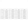 thumbnail image 2 of Long Sleeve Tshirt Dresses For Women Plus Size With Pockets Loose Swing Dress Fashion Casual Dress, 2 of 4