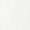 White, variant on Delliss Girls' Summer Solid Color Irregular Tulle Tiered Skirts