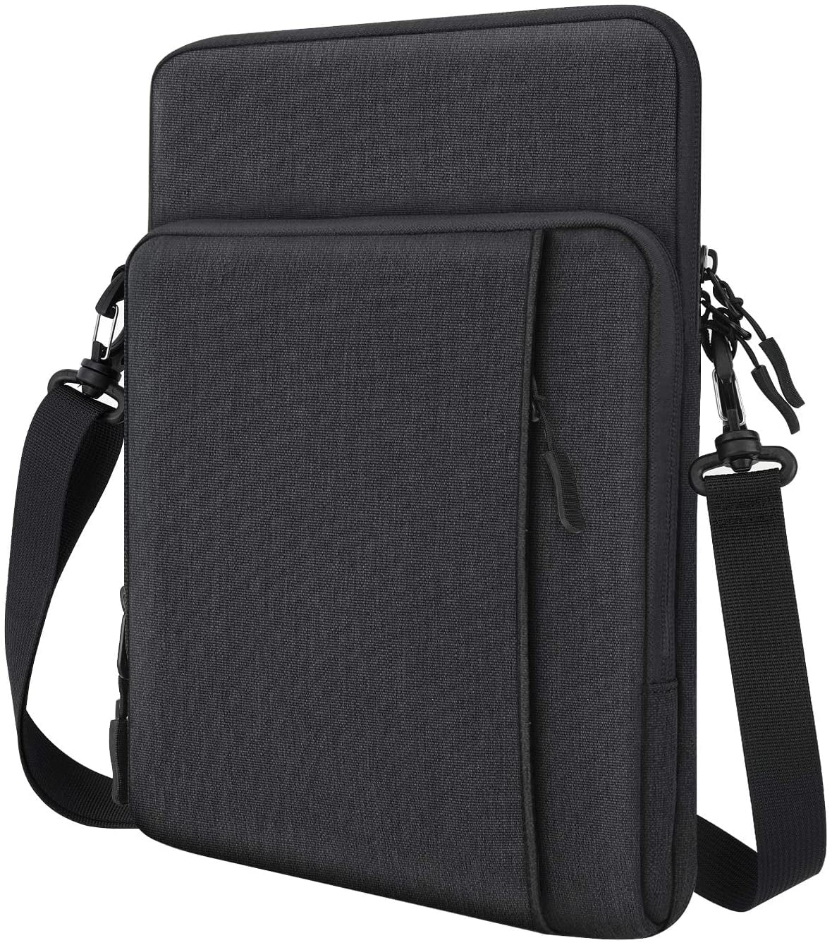Avocado Laptop Case 13/15 Briefcase Handbag Carrying Sleeve Case Cover