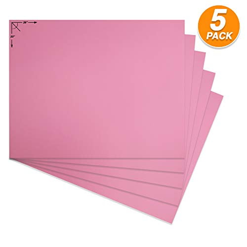 MINNIE PINK VIBES SCHOOLPACK