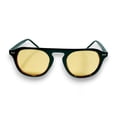 thumbnail image 2 of Lentes de sol, 2 of 5