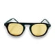 thumbnail image 2 of Lentes de sol, 2 of 5