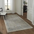 thumbnail image 3 of Momeni Kerman. Classical Area Rug, 3 of 3