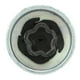 thumbnail image 4 of Llave antirrobo para bloqueo de ruedas, para BMW 1, 3, 5, 6, 7, Serie X y Z4, 4 of 10