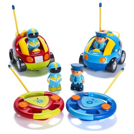 rc toys for kids