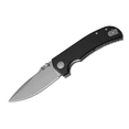 thumbnail image 1 of Spartan Blades Astor Liner Lock SFBL8CF Carbon Fiber 154CM Pocket Knife  Cuchillo, 1 of 2