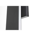 thumbnail image 6 of Elegant Lighting Waylen 4.5 X 18" Outdoor Wall Sconce In Black, 6 of 8