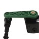 thumbnail image 3 of Front Right Suspension Leveling Sensor 95834107600 High Sensitivity Replacement for V6 3.0L 3.6L Sport Utility, 3 of 4