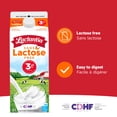 thumbnail image 3 of Lactantia Lait Sans Lactose 3.25% Homogénéisé, 3 of 8