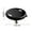 B, variant on Yhmxh Workout Equipment Exercise Equipment Home Gym Equipment Pilates Equipment Multi-functional Gliding Disc Universal Abdominal Disc Fitness Abs Sliding Disc Wheel Fitness Equipment Fitness Disk