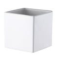 thumbnail image 1 of Pot de Plante Simple Mode Mat Pot de Plante Succulente pour Intérieur Extérieur, 1 of 2