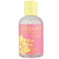 thumbnail image 1 of Lubrifiant Aromatisé Swirl 4.2oz/125ml à la Limonade Rose, 1 of 2