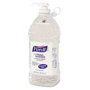 Purell Instant Hand Sanitizer, Pump (67.6 oz.)
