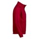 thumbnail image 2 of Tee Jays - Chaqueta Club para Adultos Unisex (Rojo) Tee Jays UTPC4933_red, 2 of 3