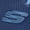 Navy, variant on Skechers Hands Free Step-Ins Sheer Brilliance Slip-On Athletic Shoe