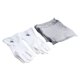 thumbnail image 4 of 10PCS Multipurpose Wire Dishwashing Rags for Wet and Dry Non Scratch Wire Dish Cloths with Hooks and Gloves for Kitchen Sinks Counters Stovetops, 4 of 5