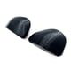 thumbnail image 4 of Motorcycles Wind Defletor Spoiler Rubber Block for V85tt V85 TT V85 Tt 2021 2022 2023 2024, 4 of 5