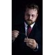 thumbnail image 5 of Aceite para barba THE VINTAGE GROOMING CO. Wildwood 30 ml, 5 of 8