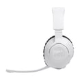 thumbnail image 4 of Audifonos Bluetooth Gamer JBL Quantum 360P, 4 of 6