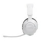 thumbnail image 4 of Audifonos Bluetooth Gamer JBL Quantum 360P, 4 of 6