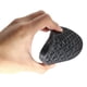 thumbnail image 5 of Automobile Brake Pedal Rubber Clutch Pedal Pad Cover for - E G S SL ML C Class A1232910082, 5 of 5
