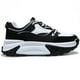 thumbnail image 3 of Tenis Mujer, Zapatos Mujer Deportivos, Zapatos de Malla Transpirable para Mujer, Zapatillas de Deporte Casuales de Moda para Entrenamiento Caminar Correr Gimnasio, 3 of 7