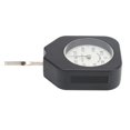 thumbnail image 1 of Tensiometer, Single Pointer Small Clear Reading Accurate Tension Gauge  For Electronic Switch, 1 of 8