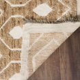 thumbnail image 2 of Safavieh Tangier Ivory Area Rug - 8' x 10', 2 of 5