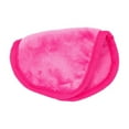 thumbnail image 5 of The Original MakeUp Eraser Original Pink 9.5in Makeup Eraser, 5 of 11