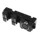 thumbnail image 2 of Window Switch Car Accessories H1bt-14540-cb H1bt14540cb H1bt-14540-cc H1bt-14540-cb For Fiesta, 2 of 5