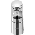 thumbnail image 4 of Sloan Eaf150-Cp (Iq) Sensor Activated Electronic Hand Washing Faucet For Pre-Tempered Or, 4 of 8