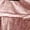Pink, variant on FAIWAD Velour Pajamas Set for Women Fall Winter Long Sleeve Trousers Pajamas Set Double-Breasted Homewear Suit (X-Large, Pink)