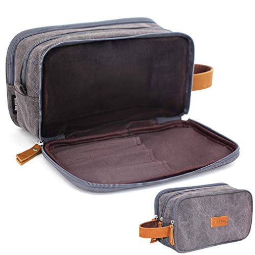 north face surge luxe backpack