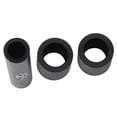 thumbnail image 3 of Amortiguador Suspensión Trasera de Buje, Accesorio de Ciclismo , Mountain Bike Repuesto 50mm Sunnimix Buje del amortiguador de bicicleta, 3 of 8