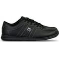 thumbnail image 3 of KR Strikeforce Mens O.P.P Bowling Shoes, 3 of 6