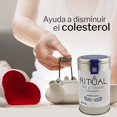 thumbnail image 4 of Ritual Gourmet Tisana de Mora Azul Lata de 150 gramos, 4 of 7