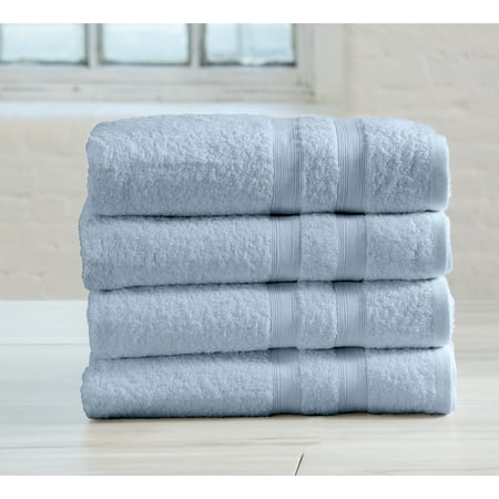 Bath Towels At Walmart Enchanting Emelia Spa Bath Towels Walmart Bath Towels At Walmart Enchanting Emelia Spa Bath Towels Walmart
