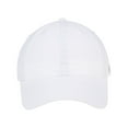 thumbnail image 2 of '47 Blank Classic Clean Up Cap, Adjustable Plain Baseball Hat for Men and Women  White Cap, 2 of 4