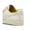 thumbnail image 4 of PU & MA Clyde The Neverworn Iv 398702-01 Men Shoes, 4 of 6