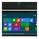 thumbnail image 4 of Tablet VULCAN Caravan 7 Pulgadas Intel, 4 of 4