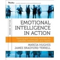 thumbnail image 1 of Intelligence Émotionnelle en Action: Activités de Formation et de Coaching pour Dirigeants, Gestionnaires et Équipes, 1 of 2