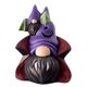 thumbnail image 1 of Resina Para Jardín, Adornos De Halloween Para El Hogar, Decoración Para Patio, Césped, Porche, Regalos De Jardinería Yuarrent HA043200-03, 1 of 6