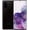 Black, variant on Pre-Owned Samsung Galaxy S20+ Plus 5G G986U 128GB Cloud Blue Unlocked Smartphone