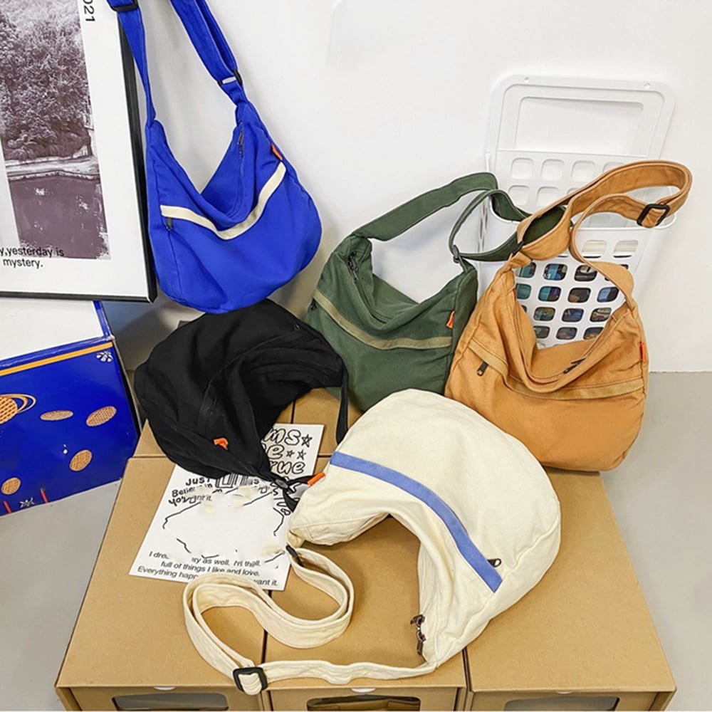 Cardboard Suitcase Set of 3 in Assorted Animal Prints - Shop Nordic Nest